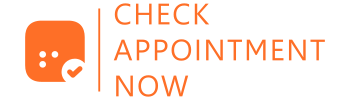 Check Appointment Now